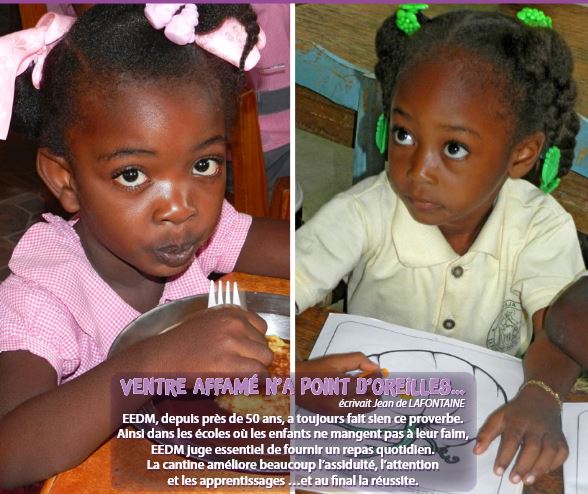Capturejournal juin 2026.JPG